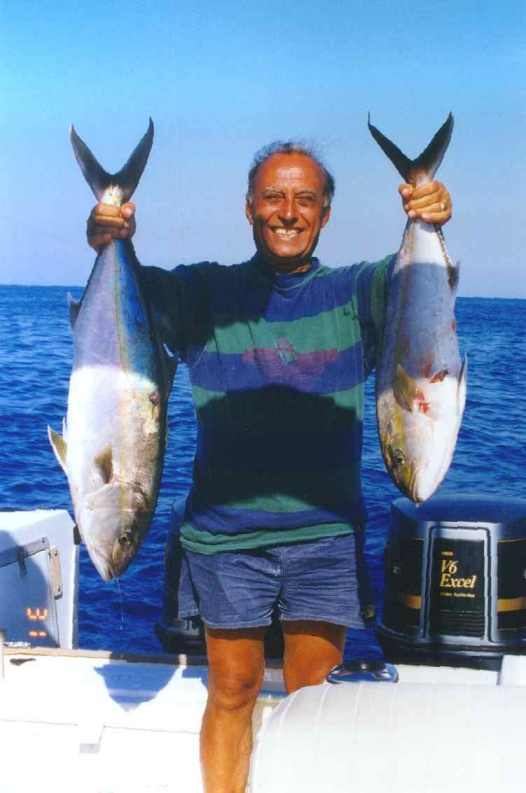 augusto2.jpg (32010 byte)