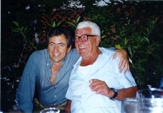 ferdinando.jpg (51316 byte)