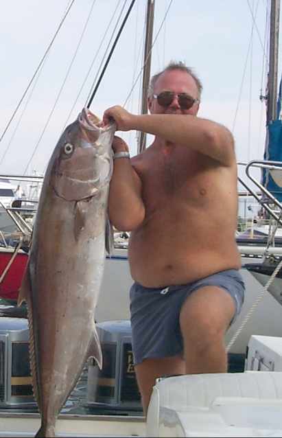 ricciola.jpg (21536 byte)