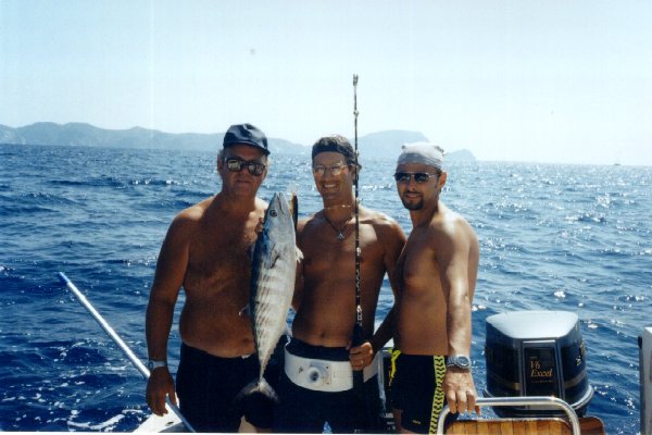 trio3.jpg (51633 byte)