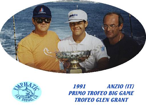 trofeo.jpg (28553 byte)