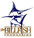 billfish fundation