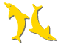delf2.gif (1376 byte)