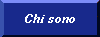 io.GIF (335 byte)