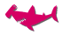 martello.gif (1369 byte)
