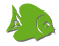 nice.gif (1443 byte)