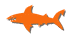 shark.gif (1297 byte)