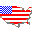 usa.gif (978 byte)